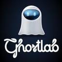 Ghostlab Reviews