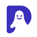 GhostPrompter Reviews