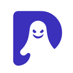 GhostPrompter Reviews