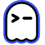 Ghostty
