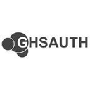 GHSAuth Reviews