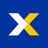 GHX Exchange Enterprise Reviews