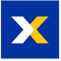 GHX Value Analysis