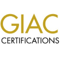 GIAC Certifications Reviews