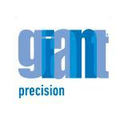 Giant Precision