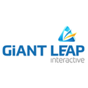 Giantleap Interactive Reviews