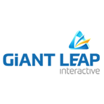 Giantleap Interactive Reviews