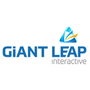 Giantleap Interactive