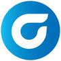 GibbsCAM Reviews & Ratings