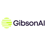 GibsonAI Reviews