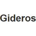 Gideros