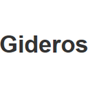 Gideros Reviews