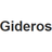 Gideros Reviews