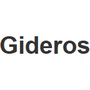 Gideros