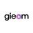 GIEOM Digital Blueprint