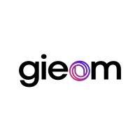 Gieom Digital Validator (Цифровой Валидатор Gieom) - Программное Обеспечение Для Борьбы С Отмыванием Денег