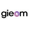 GIEOM Ops Central