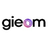 GIEOM Ops Central Reviews