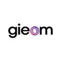 GIEOM Policy Builder