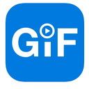 GIF Keyboard Reviews