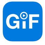 GIF Keyboard Reviews