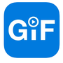 GIF Keyboard