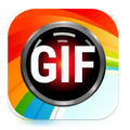 Giffify - Gif Maker and Editor  App Price Intelligence by Qonversion