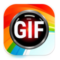 GIF Maker, GIF Editor