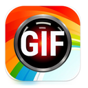 Gif Animator, Movie and Slide Show Creator - SSuite Office
