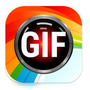 GIF Maker, GIF Editor Reviews & Ratings