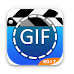 GIF Maker - GIF Editor Reviews