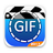 GIF Maker - GIF Editor Reviews