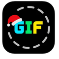 Flixier GIF Maker - Create Eye-Catching GIFs in Seconds - Flixier
