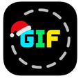 GIF Maker