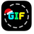 GIF Maker Reviews