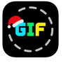 GIF Maker