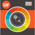 Gif Animator, Movie and Slide Show Creator - SSuite Office