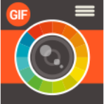 GIFMaker.me Alternatives: 25+ Animated GIF Creators & Similar