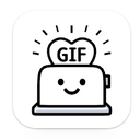 GIF Toaster Reviews