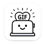 GIF Toaster Reviews