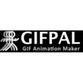 How to Upload a GIF or Multiple GIFs to Twitter? Solved - MiniTool  MovieMaker