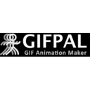 GIFPAL Reviews