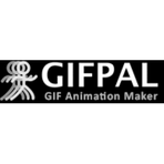 GIFPAL - Make animated GIF with camera and photos