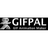 GIFPAL Reviews