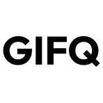 GIFQ Reviews