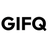 GIFQ