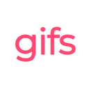 Gifs.com Reviews