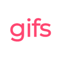 Giffify - Gif Maker and Editor  App Price Intelligence by Qonversion