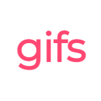 Gifs.com - Product Information, Latest Updates, and Reviews 2023