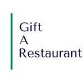 Gift A Restaurant